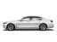 BMW 750 750i Limousine xDrive