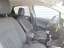 Ford EcoSport EcoBoost ST Line