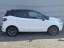 Ford EcoSport EcoBoost ST Line