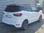 Ford EcoSport EcoBoost ST Line