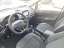 Ford EcoSport EcoBoost ST Line