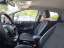 Ford EcoSport EcoBoost ST Line