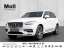 Volvo XC90 AWD Bright Plus