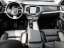 Volvo XC90 AWD Bright Plus