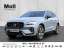 Volvo XC60 AWD Dark Plus Recharge T6 Twin Engine