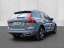 Volvo XC60 AWD Dark Plus Recharge T6 Twin Engine