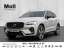 Volvo XC60 AWD Dark Plus Recharge T6 Twin Engine