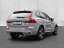 Volvo XC60 AWD Dark Plus Recharge T6 Twin Engine