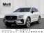 Volvo XC60 AWD Dark Plus Recharge T6 Twin Engine