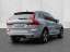 Volvo XC60 AWD Dark Plus Recharge T6 Twin Engine