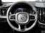 Volvo XC60 AWD Dark Plus Recharge T6 Twin Engine