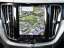 Volvo XC60 AWD Dark Plus Recharge T6 Twin Engine