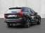 Volvo XC60 AWD Dark Ultimate