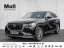 Mazda CX-60 Exclusive-line e-Skyactiv