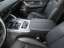 Mazda CX-60 Exclusive-line e-Skyactiv