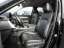 Mazda CX-60 Exclusive-line e-Skyactiv