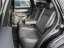 Mazda CX-60 Exclusive-line e-Skyactiv