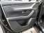 Mazda CX-60 Exclusive-line e-Skyactiv