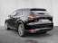 Mazda CX-60 Exclusive-line e-Skyactiv