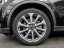 Mazda CX-60 Exclusive-line e-Skyactiv