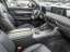 Mazda CX-60 Exclusive-line e-Skyactiv