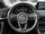 Mazda CX-60 Exclusive-line e-Skyactiv