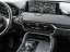 Mazda CX-60 Exclusive-line e-Skyactiv