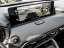 Mazda CX-60 Exclusive-line e-Skyactiv