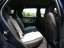 Land Rover Discovery Sport AWD Dynamic R-Dynamic S