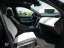 Land Rover Discovery Sport AWD Dynamic R-Dynamic S