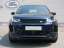 Land Rover Discovery Sport AWD Dynamic R-Dynamic S