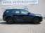 Land Rover Discovery Sport AWD Dynamic R-Dynamic S