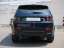 Land Rover Discovery Sport AWD Dynamic R-Dynamic S