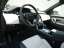 Land Rover Discovery Sport AWD Dynamic R-Dynamic S