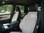 Land Rover Discovery Sport AWD Dynamic R-Dynamic S