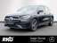 Mercedes-Benz GLA 200 AMG GLA 200 d