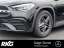 Mercedes-Benz GLA 200 AMG GLA 200 d