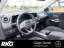 Mercedes-Benz GLA 200 AMG GLA 200 d