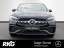 Mercedes-Benz GLA 200 AMG GLA 200 d