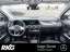 Mercedes-Benz GLA 200 AMG GLA 200 d