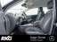 Mercedes-Benz GLA 200 AMG GLA 200 d