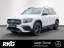 Mercedes-Benz GLB 250 4MATIC AMG