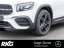 Mercedes-Benz GLB 250 4MATIC AMG