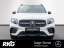 Mercedes-Benz GLB 250 4MATIC AMG