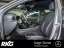 Mercedes-Benz A 200 A 200 d AMG Limousine