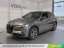 Alfa Romeo Stelvio Q4