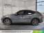 Alfa Romeo Stelvio Q4