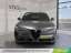 Alfa Romeo Stelvio Q4