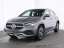 Mercedes-Benz GLA 180 Progressive