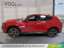 Alfa Romeo Tonale AWD Speciale